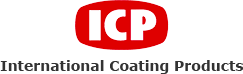 ICP - International Coating Products